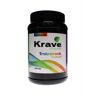 Olofly Trainwreck Krave Botanicals Kratom Capsules 1000ct