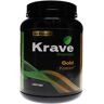 Olofly Gold Krave Botanicals Kratom Capsules 1000ct