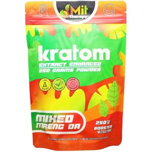Olofly Mixed Maeng Da Mit Therapy Kratom Extract Powder 250G