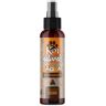 Olofly Koi Naturals CBD Pet Spray 500mg