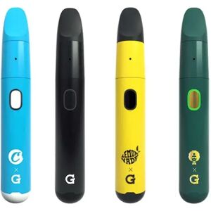 Olofly G Pen Micro Plus Vaporizer