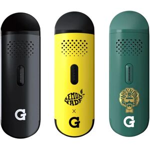 Olofly G Pen Dash Vaporizer