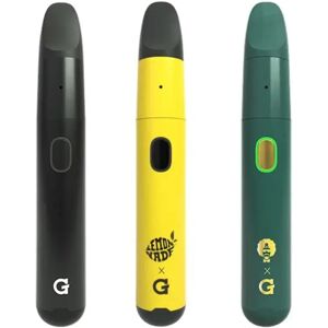 Olofly G Pen Micro+ Battery