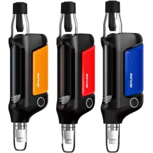 Olofly Ispure Daab Pen