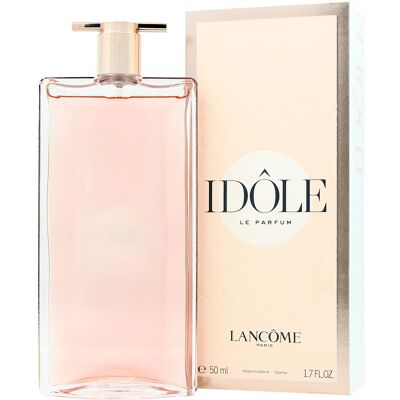 Idole by Lancome Idole by Lancome