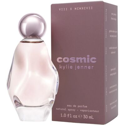 Cosmic by Kylie Jenner Cosmic by Kylie Jenner
