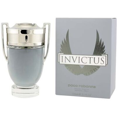 Invictus by Paco Rabanne Invictus by Paco Rabanne
