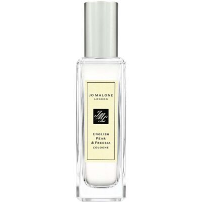 English Pear & Freesia by Jo Malone English Pear & Freesia by Jo Malone