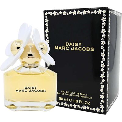 Daisy by Marc Jacobs Daisy by Marc Jacobs