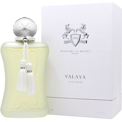 Valaya by Parfums de Marly Valaya by Parfums de Marly