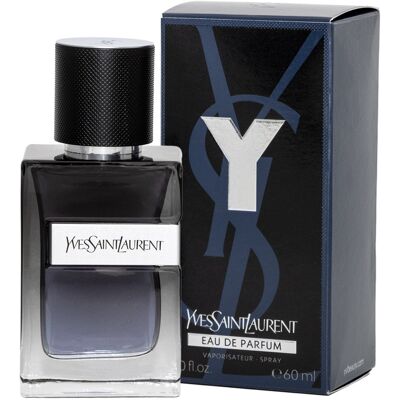Y by Yves Saint Laurent Y by Yves Saint Laurent