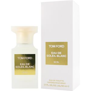 Eau de Soleil Blanc by Tom Ford