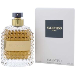 Uomo by Valentino