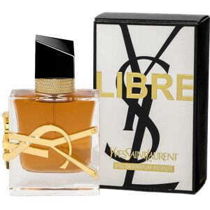 Libre Intense by Yves Saint Laurent