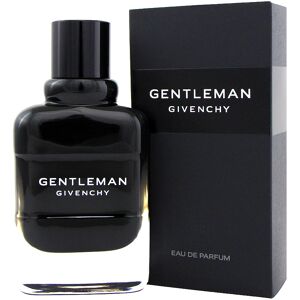 Gentleman by Givenchy