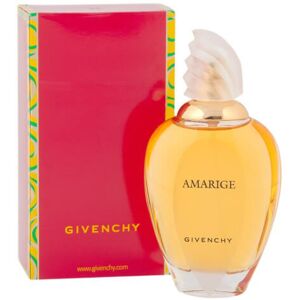 Amarige by Givenchy