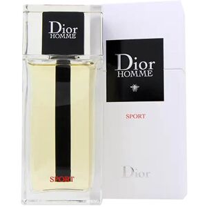 Homme Sport by Christian Dior
