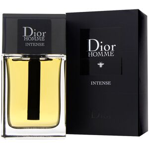 Homme Intense by Christian Dior