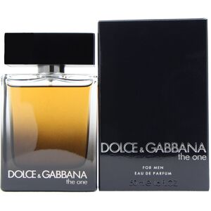 The One by Dolce & Gabbana
