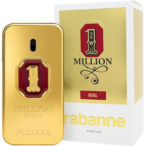 1 Million Royal by Paco Rabanne