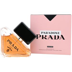 Paradoxe Intense by Prada