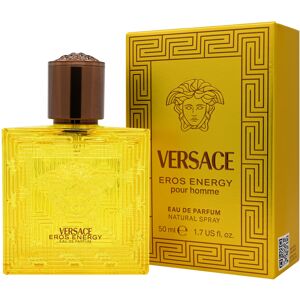 Eros Energy by Versace