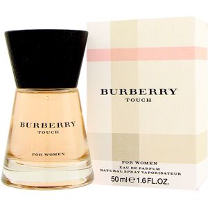 Touch by Burberry