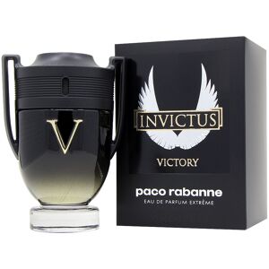 Invictus Victory by Paco Rabanne