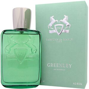 Greenley by Parfums de Marly