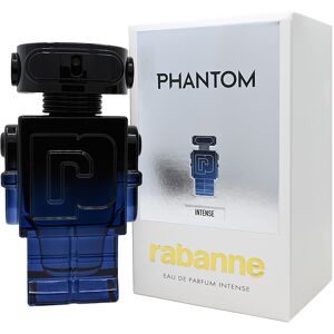 Phantom Intense by Paco Rabanne