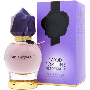 Good Fortune by Viktor & Rolf