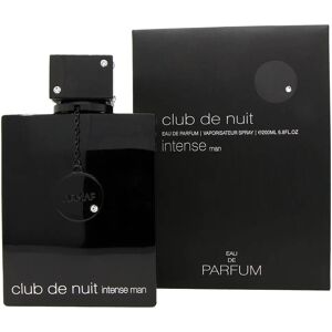 Club de Nuit Intense Man by Armaf