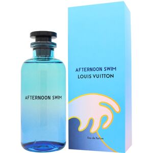 Afternoon Swim by Louis Vuitton