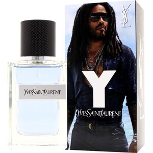 Y by Yves Saint Laurent
