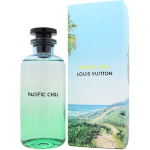 Pacific Chill by Louis Vuitton