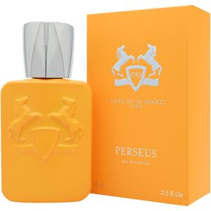 Perseus by Parfums de Marly