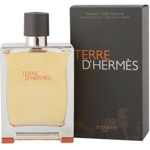 Terre d'Hermes by Hermes