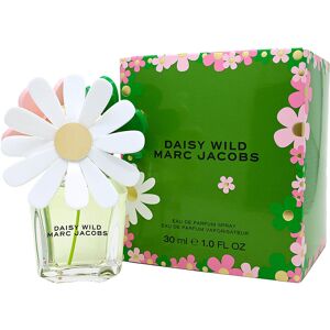 Daisy Wild by Marc Jacobs