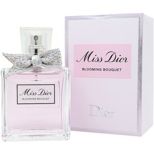 Blooming Bouquet by Christian Dior