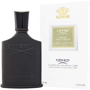 Green Irish Tweed by Creed