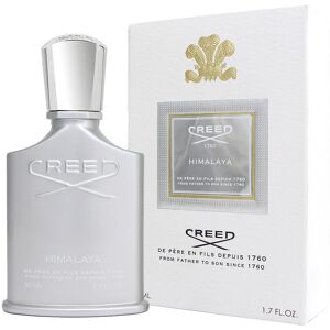Himalaya by Creed