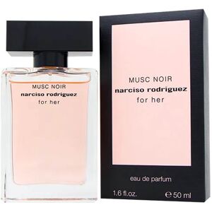 Musc Noir by Narciso Rodriguez