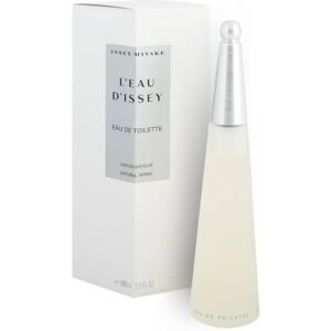L'Eau D'Issey by Issey Miyake