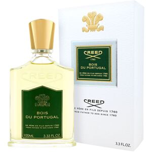 Bois du Portugal by Creed