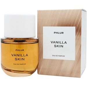 Vanilla Skin by Phlur