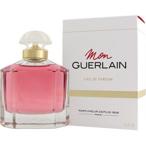 Mon Guerlain by Guerlain