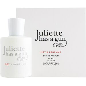 Not a Perfume by Juliette Has A Gun
