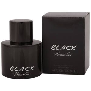 Kenneth Cole Black by Kenneth Cole