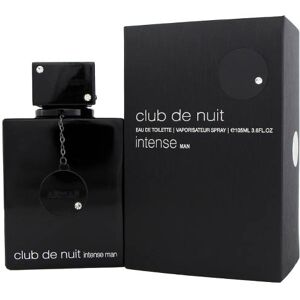 Club De Nuit Intense Man by Armaf
