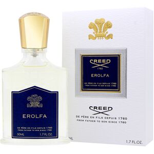 Erolfa by Creed